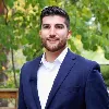 Kevin Vazquez