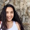 Evelyn Magana