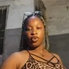 Benedicta Fidelis