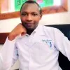 KIPKORIR SIGEY