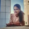 Sri Jyothi Meghana