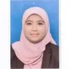 aslinda bidin