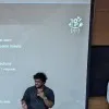 Prajwal