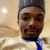 Abubakar Saddiq Hamisu