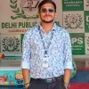 Jay Jha
