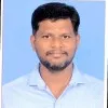 gokul