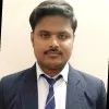 Prince Singh