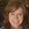 WENDY BARNES