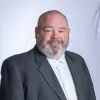 James Gale