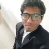 Imran Basha