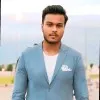 Abdul Samad