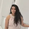Kousalya Devi Merugu