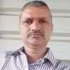 Shailendra Kumar