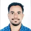 Akshay More