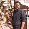 keshav Jha