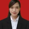 Kurnia