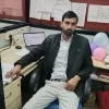 RAHUL SAINI