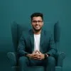 swapnil kurhade
