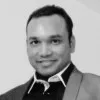 Amit Bhagat