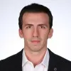 Serkan Angün