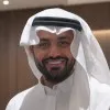 Abdulaziz TAzzouz