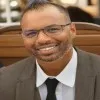Jerome Govender