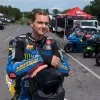Stefan Maczynski