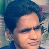 nadeem aziz