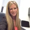 Jennifer Clark