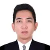 Paul Odiezzy Ilao