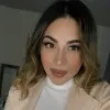 Diveli Ortega