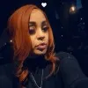 Arista Williams