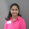Sai Sahithi Gunnapaneni