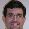 James McVeigh