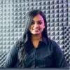 Ashvitha