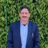 Omprakash Singh