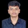 shaswat shashank