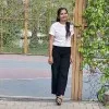 Mamatha Yadav