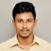 Sathishkumar Sekar