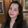 Ashley Short