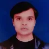 Rahul Kumar Srivas