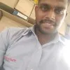 Akshay Gaikwad