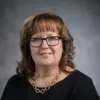 Teresa Irven