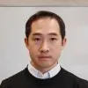 Youngsun Jang