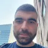 Vasileios Bololis
