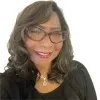 Cynthia Kelly MBA