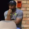Brighty Mashaba