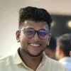 Ebin Joseph