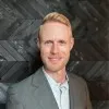 Scott Suggs