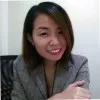Valerie Jane Gonzaga